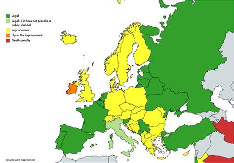 free daddy daughter sex|Legality of incest .